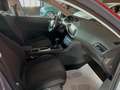 Peugeot 308 308 BlueHDi 130 S&S SW Allure Gris - thumbnail 9