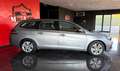 Peugeot 308 308 BlueHDi 130 S&S SW Allure Gris - thumbnail 7