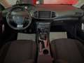 Peugeot 308 308 BlueHDi 130 S&S SW Allure Gris - thumbnail 10