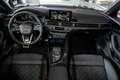 Audi S4 3.0 TDI quattro MATRIX AHK SHZ PANO B&O STHZ Noir - thumbnail 26