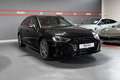 Audi S4 3.0 TDI quattro MATRIX AHK SHZ PANO B&O STHZ Fekete - thumbnail 7