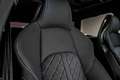 Audi S4 3.0 TDI quattro MATRIX AHK SHZ PANO B&O STHZ Negro - thumbnail 20