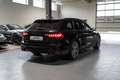 Audi S4 3.0 TDI quattro MATRIX AHK SHZ PANO B&O STHZ Fekete - thumbnail 8