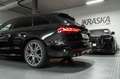 Audi S4 3.0 TDI quattro MATRIX AHK SHZ PANO B&O STHZ crna - thumbnail 12