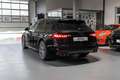 Audi S4 3.0 TDI quattro MATRIX AHK SHZ PANO B&O STHZ Fekete - thumbnail 13