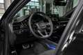 Audi S4 3.0 TDI quattro MATRIX AHK SHZ PANO B&O STHZ Schwarz - thumbnail 16