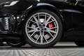 Audi S4 3.0 TDI quattro MATRIX AHK SHZ PANO B&O STHZ Fekete - thumbnail 3