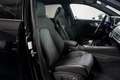 Audi S4 3.0 TDI quattro MATRIX AHK SHZ PANO B&O STHZ Negro - thumbnail 19