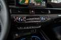 Audi S4 3.0 TDI quattro MATRIX AHK SHZ PANO B&O STHZ Negro - thumbnail 24