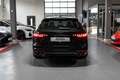 Audi S4 3.0 TDI quattro MATRIX AHK SHZ PANO B&O STHZ Nero - thumbnail 9