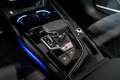 Audi S4 3.0 TDI quattro MATRIX AHK SHZ PANO B&O STHZ Negro - thumbnail 25