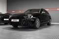 Audi S4 3.0 TDI quattro MATRIX AHK SHZ PANO B&O STHZ Zwart - thumbnail 4
