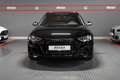 Audi S4 3.0 TDI quattro MATRIX AHK SHZ PANO B&O STHZ Zwart - thumbnail 5