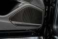 Audi S4 3.0 TDI quattro MATRIX AHK SHZ PANO B&O STHZ Noir - thumbnail 15