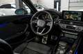 Audi S4 3.0 TDI quattro MATRIX AHK SHZ PANO B&O STHZ Negro - thumbnail 21