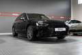 Audi S4 3.0 TDI quattro MATRIX AHK SHZ PANO B&O STHZ Fekete - thumbnail 6