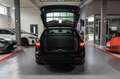 Audi S4 3.0 TDI quattro MATRIX AHK SHZ PANO B&O STHZ Fekete - thumbnail 10