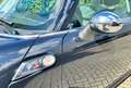 MINI Cooper S Navi/Pano/8-Fach Bereift/Xenon/PDC Black - thumbnail 8