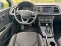 SEAT Leon ST FR *NAVI*SHZ*MFL*PDC*TEMPO*EURO6 Schwarz - thumbnail 11