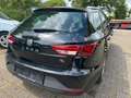 SEAT Leon ST FR *NAVI*SHZ*MFL*PDC*TEMPO*EURO6 Schwarz - thumbnail 8