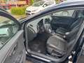 SEAT Leon ST FR *NAVI*SHZ*MFL*PDC*TEMPO*EURO6 Schwarz - thumbnail 9