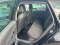 SEAT Leon ST FR *NAVI*SHZ*MFL*PDC*TEMPO*EURO6 Schwarz - thumbnail 13