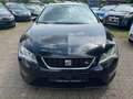 SEAT Leon ST FR *NAVI*SHZ*MFL*PDC*TEMPO*EURO6 Schwarz - thumbnail 2