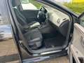 SEAT Leon ST FR *NAVI*SHZ*MFL*PDC*TEMPO*EURO6 Schwarz - thumbnail 10