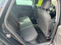 SEAT Leon ST FR *NAVI*SHZ*MFL*PDC*TEMPO*EURO6 Schwarz - thumbnail 12