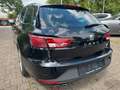 SEAT Leon ST FR *NAVI*SHZ*MFL*PDC*TEMPO*EURO6 Schwarz - thumbnail 6
