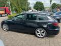 SEAT Leon ST FR *NAVI*SHZ*MFL*PDC*TEMPO*EURO6 Schwarz - thumbnail 5