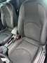SEAT Leon ST FR *NAVI*SHZ*MFL*PDC*TEMPO*EURO6 Schwarz - thumbnail 15