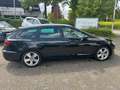 SEAT Leon ST FR *NAVI*SHZ*MFL*PDC*TEMPO*EURO6 Schwarz - thumbnail 4