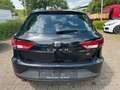 SEAT Leon ST FR *NAVI*SHZ*MFL*PDC*TEMPO*EURO6 Schwarz - thumbnail 7