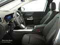 Mercedes-Benz B 180 PROGRESSIVE+LED+KAMERA+7G Silber - thumbnail 6