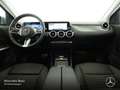 Mercedes-Benz B 180 PROGRESSIVE+LED+KAMERA+7G Silber - thumbnail 10