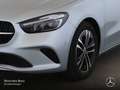 Mercedes-Benz B 180 PROGRESSIVE+LED+KAMERA+7G Silber - thumbnail 5