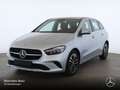Mercedes-Benz B 180 PROGRESSIVE+LED+KAMERA+7G Plateado - thumbnail 2
