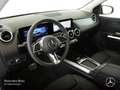Mercedes-Benz B 180 PROGRESSIVE+LED+KAMERA+7G Silber - thumbnail 8