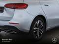 Mercedes-Benz B 180 PROGRESSIVE+LED+KAMERA+7G Plateado - thumbnail 13