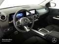 Mercedes-Benz B 180 PROGRESSIVE+LED+KAMERA+7G Plateado - thumbnail 8