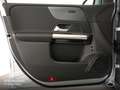 Mercedes-Benz B 180 PROGRESSIVE+LED+KAMERA+7G Silber - thumbnail 12