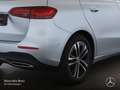 Mercedes-Benz B 180 PROGRESSIVE+LED+KAMERA+7G Silber - thumbnail 13