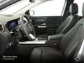 Mercedes-Benz B 180 PROGRESSIVE+LED+KAMERA+7G Plateado - thumbnail 6