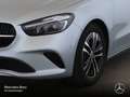 Mercedes-Benz B 180 PROGRESSIVE+LED+KAMERA+7G Plateado - thumbnail 5