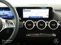 Mercedes-Benz B 180 PROGRESSIVE+LED+KAMERA+7G Silber - thumbnail 9