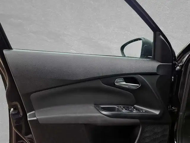 Fiat Tipo view 5