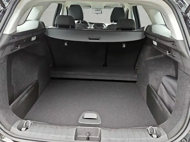 Fiat Tipo view 10