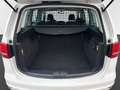 Volkswagen Sharan 1.4 TSI Highline *STEUERKETTE NEU*PDC*AHK Blanc - thumbnail 7
