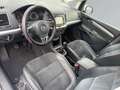 Volkswagen Sharan 1.4 TSI Highline *STEUERKETTE NEU*PDC*AHK Blanc - thumbnail 14